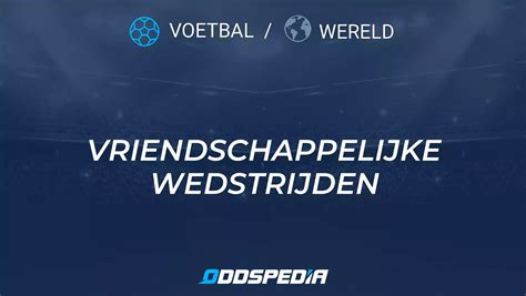 Live Basketbal Vandaag » Wedstrijden, Uitslagen, Odds .